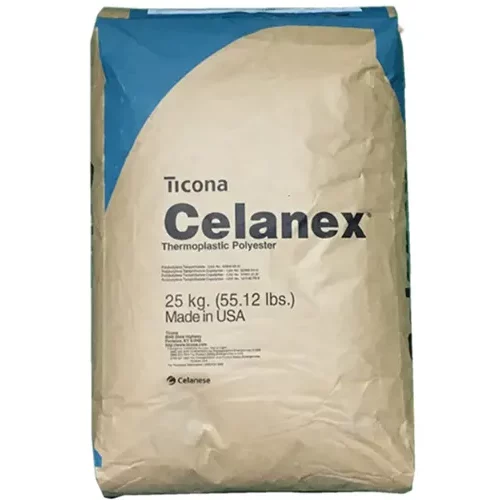 Celanex 1700FC