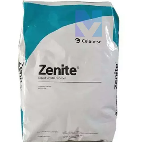 Zenite ZE88410NXL