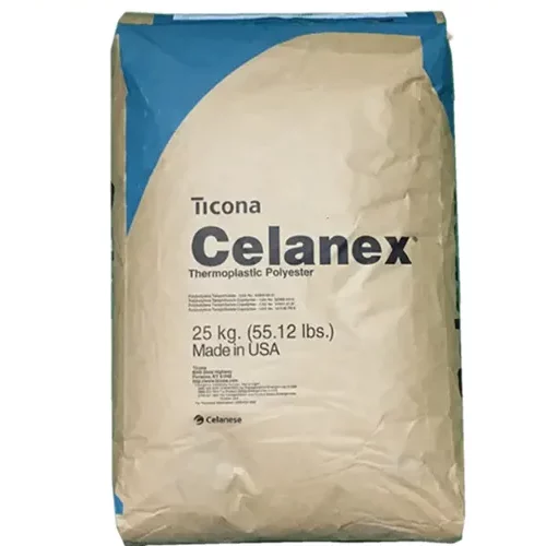 Celanex 1600A