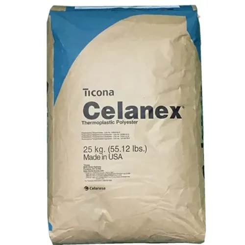 Celanex 2002-2