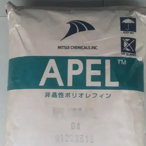 APL5514ML