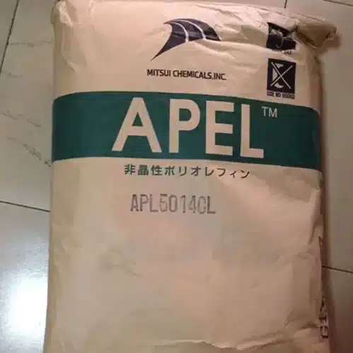 APEL APL5014CL