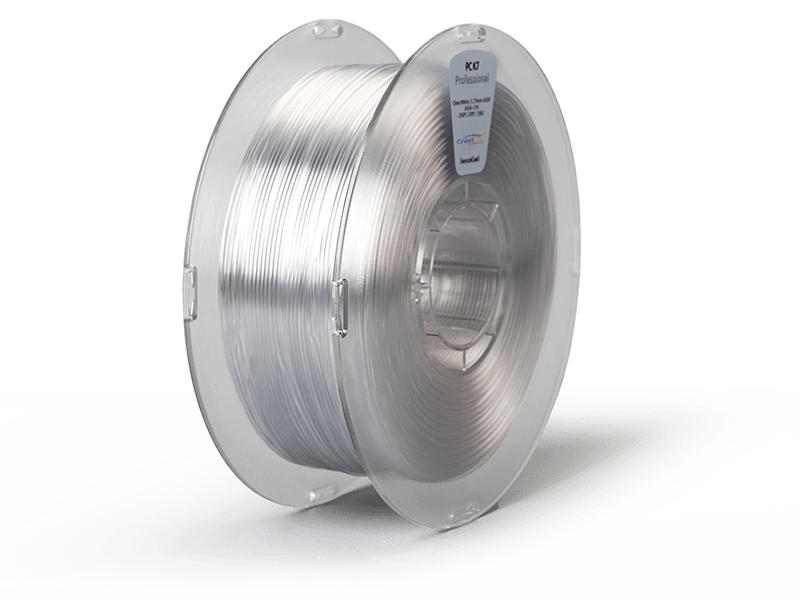Epolymer 3d Print Filament PC polycarbonate
