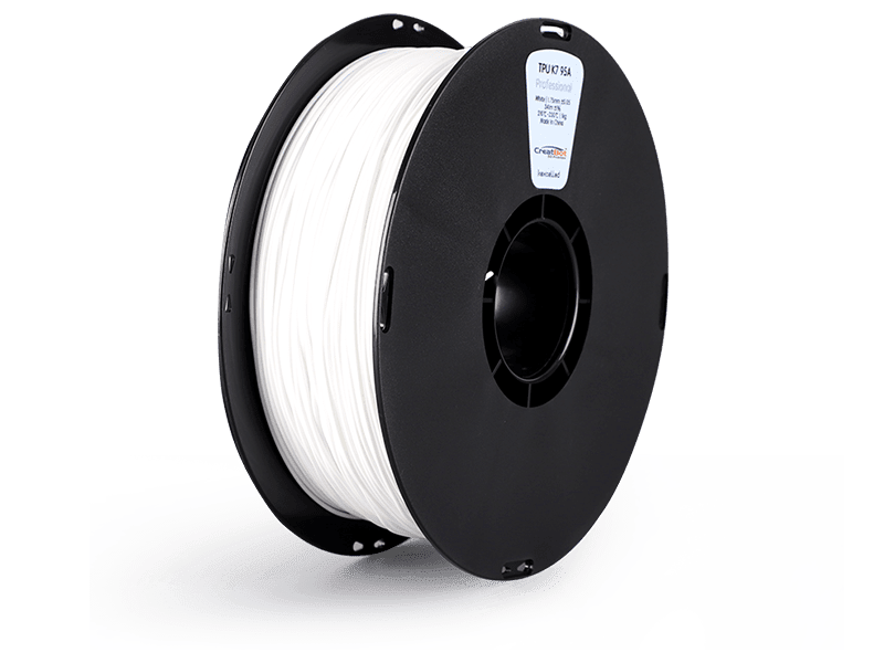3d Print Filament TPU 95A