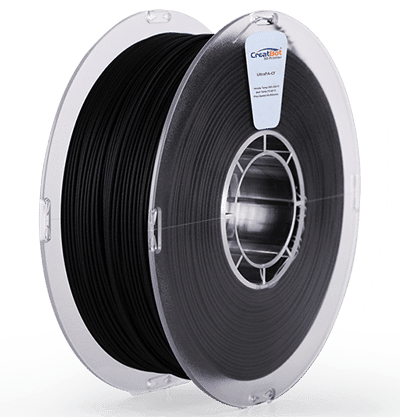 3d Print Filament Ultra PA 3d Print Filament Ultra PA