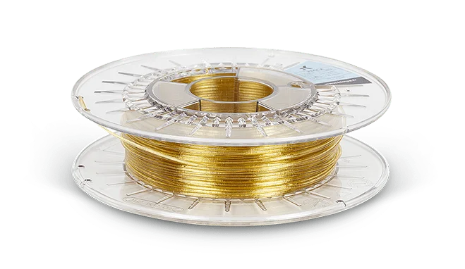 3d Print Filament PEKK